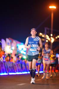 BIB: 
                            <button type="button" onclick="openModal(24576453)" class="btn btn-primary btn-sm float-right btn-popup" data-toggle="modal" data-target=".modal-high-quality">
                        <i class="fas fa-shopping-cart"></i> Add to Cart
                    </button>
                                            <button type="button" onclick="isThisMe(24576453, true)" class="btn btn-success btn-sm float-right btn-popup btn-isme hidden" data-toggle="tooltip" data-placement="bottom" title="นี่คือรูปของคุณใช่ไหม คลิกที่นี่เพื่อเอาเข้าอัลบั้ม">
                        <i class="fas fa-plus"></i> Add to album
                    </button>
                    <button type="button" onclick="isThisMe(24576453, false)" class="btn btn-warning btn-sm float-right btn-popup btn-isnotme hidden">
                        <i class="fas fa-ban"></i> Remove from album
                    </button>